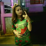 Kingdao Worawong profile icon