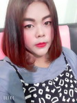 ขวัญนภา กระทุ่มแก้ว profile icon
