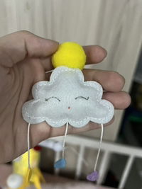 Mary Robin profile icon