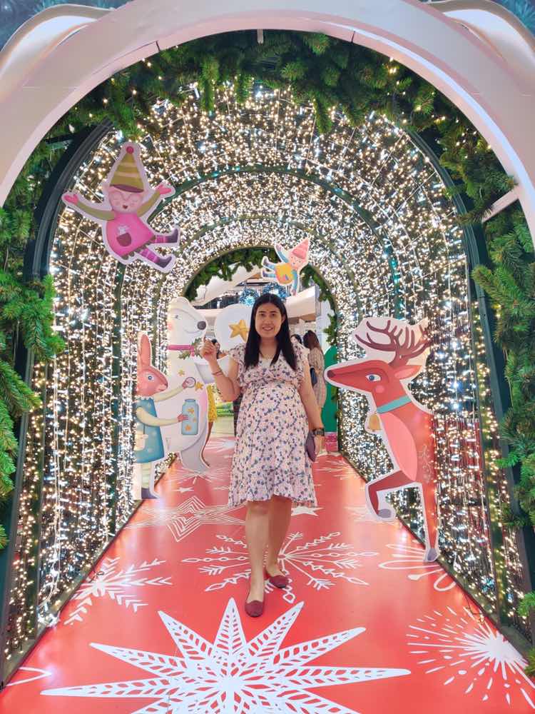 Tiw Permsuk profile icon