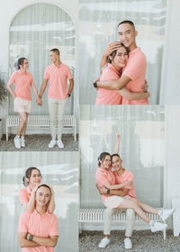 Phusamita Thepwong profile icon