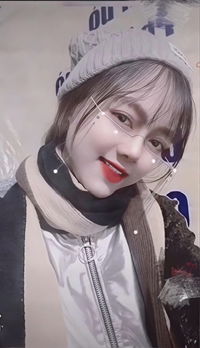 Mẹ cô ca 🐍 profile icon