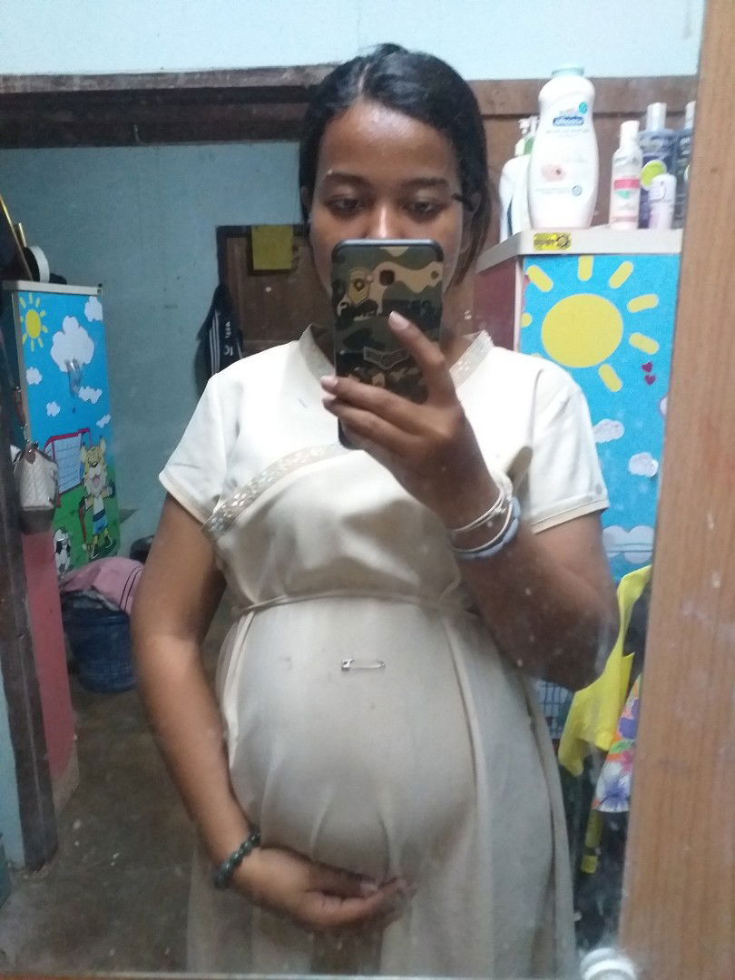 ไทรอยด์เป็นพิษ