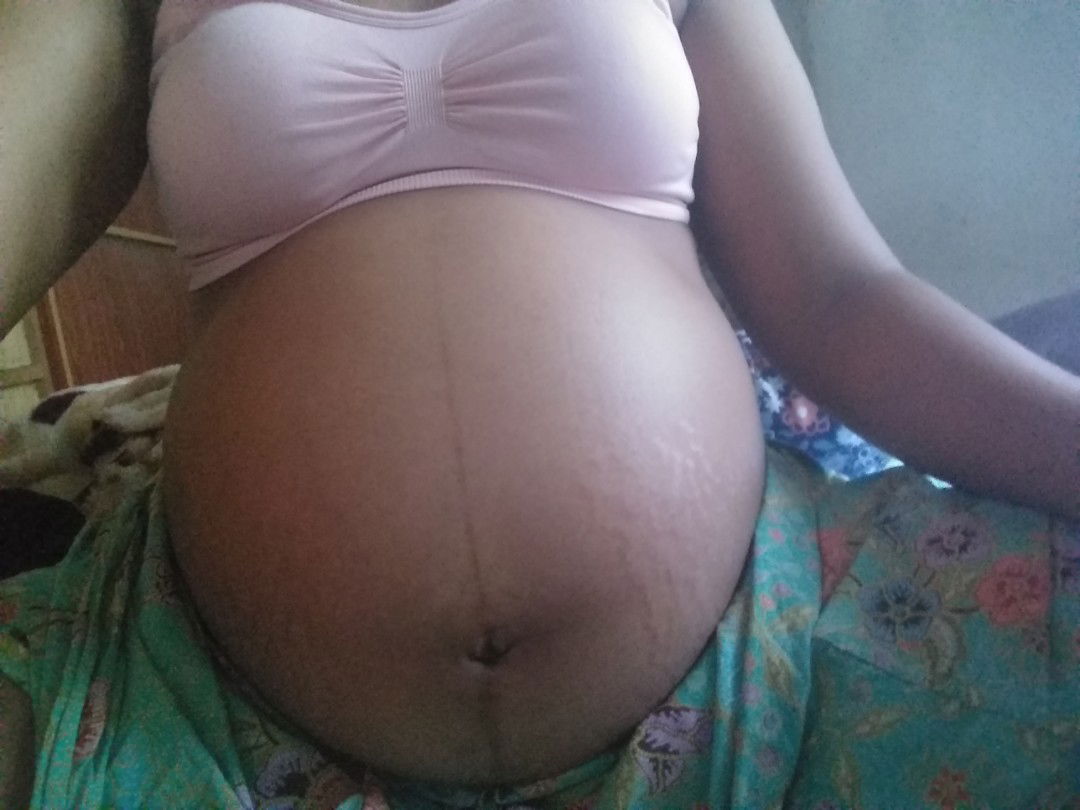 35w ทีมสิงหาอยากแตกแล้ว