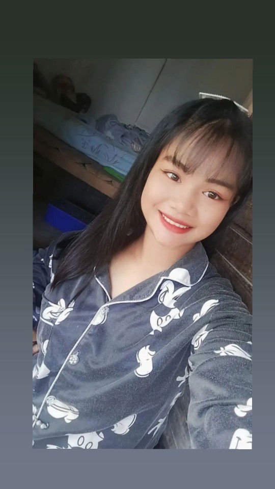 ซ้อออ' ฝ้าย'ย profile icon