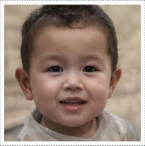 NikZ Thanchum profile icon