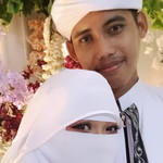 Nurul Hidayah profile icon