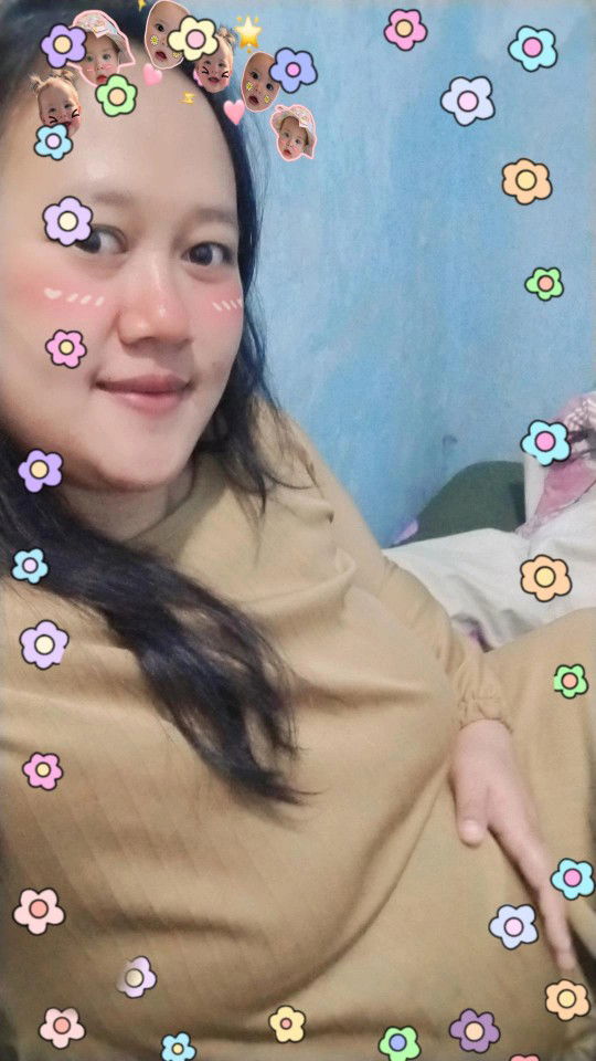 Nur Istifaroh profile icon