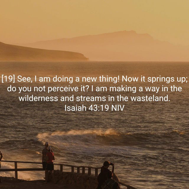 Mommy D profile icon