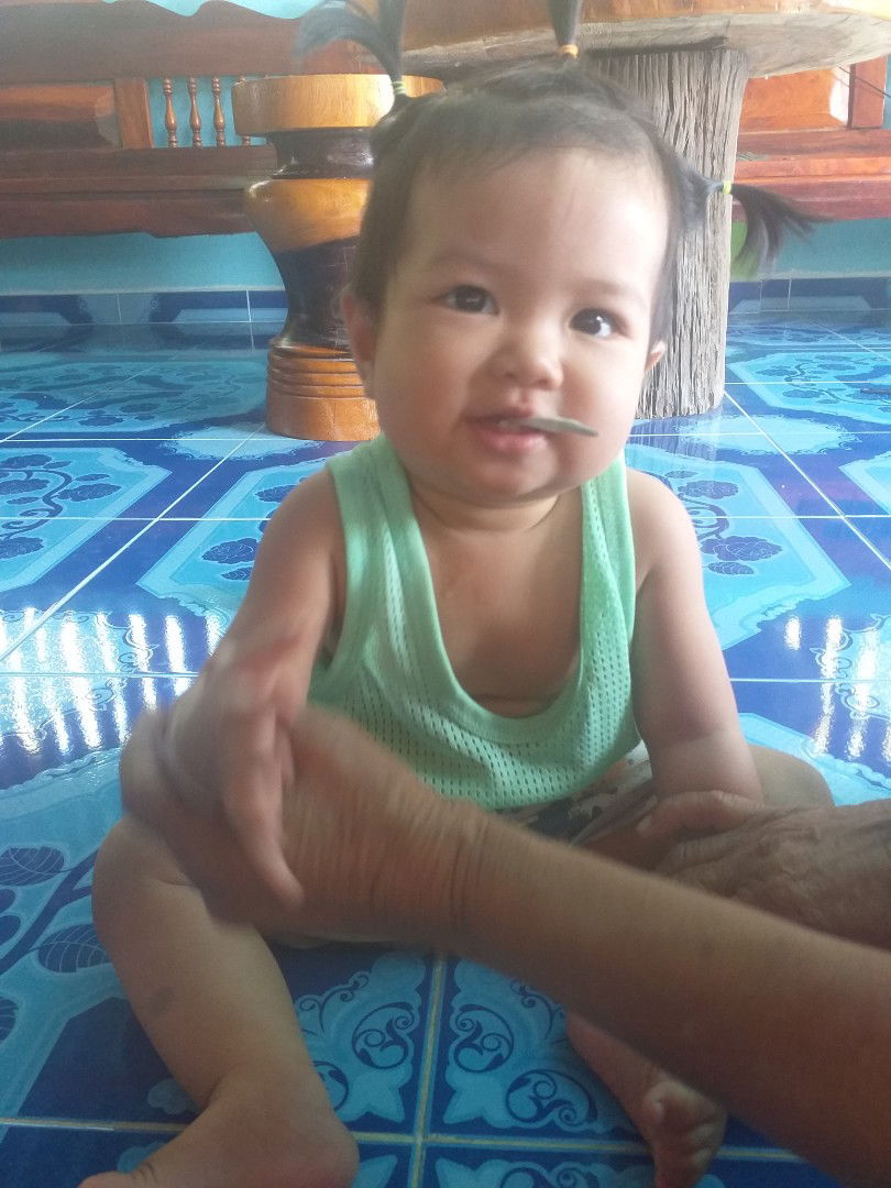 ตี๋เล็ก ตัวนิด profile icon