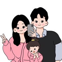 Thipsuda Ketnak profile icon