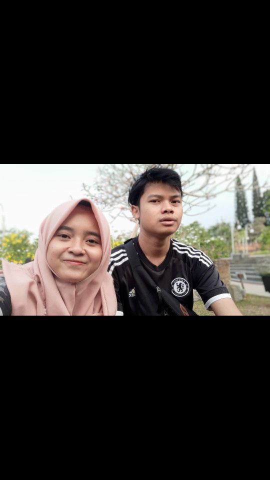 haynurr_ profile icon