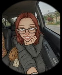 dath shii profile icon