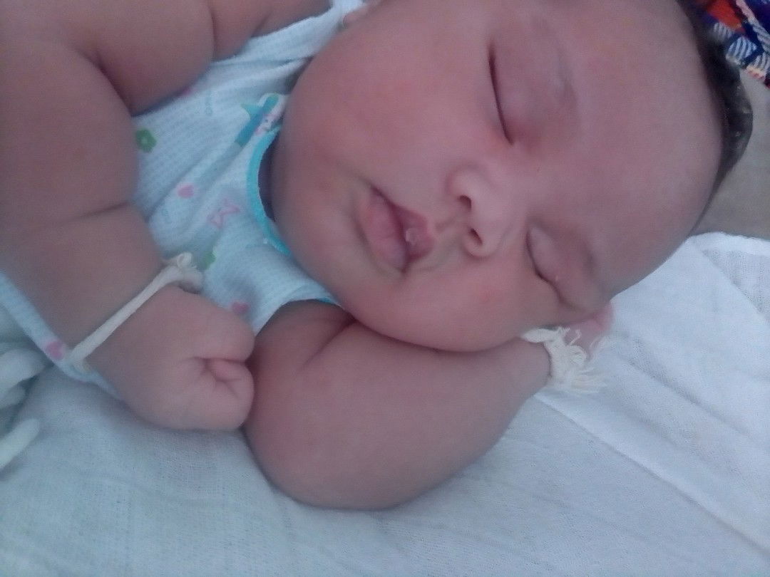 นาเนียร์คะ