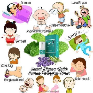 eliezer rya profile icon