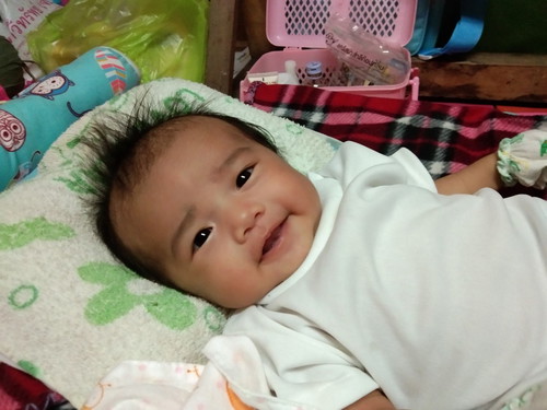 1 เดือน 20 วัน