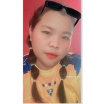 สุวรรณา ทองแบน profile icon
