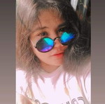 วาสนา เฟื่องคอน profile icon