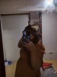 clarisse layco profile icon