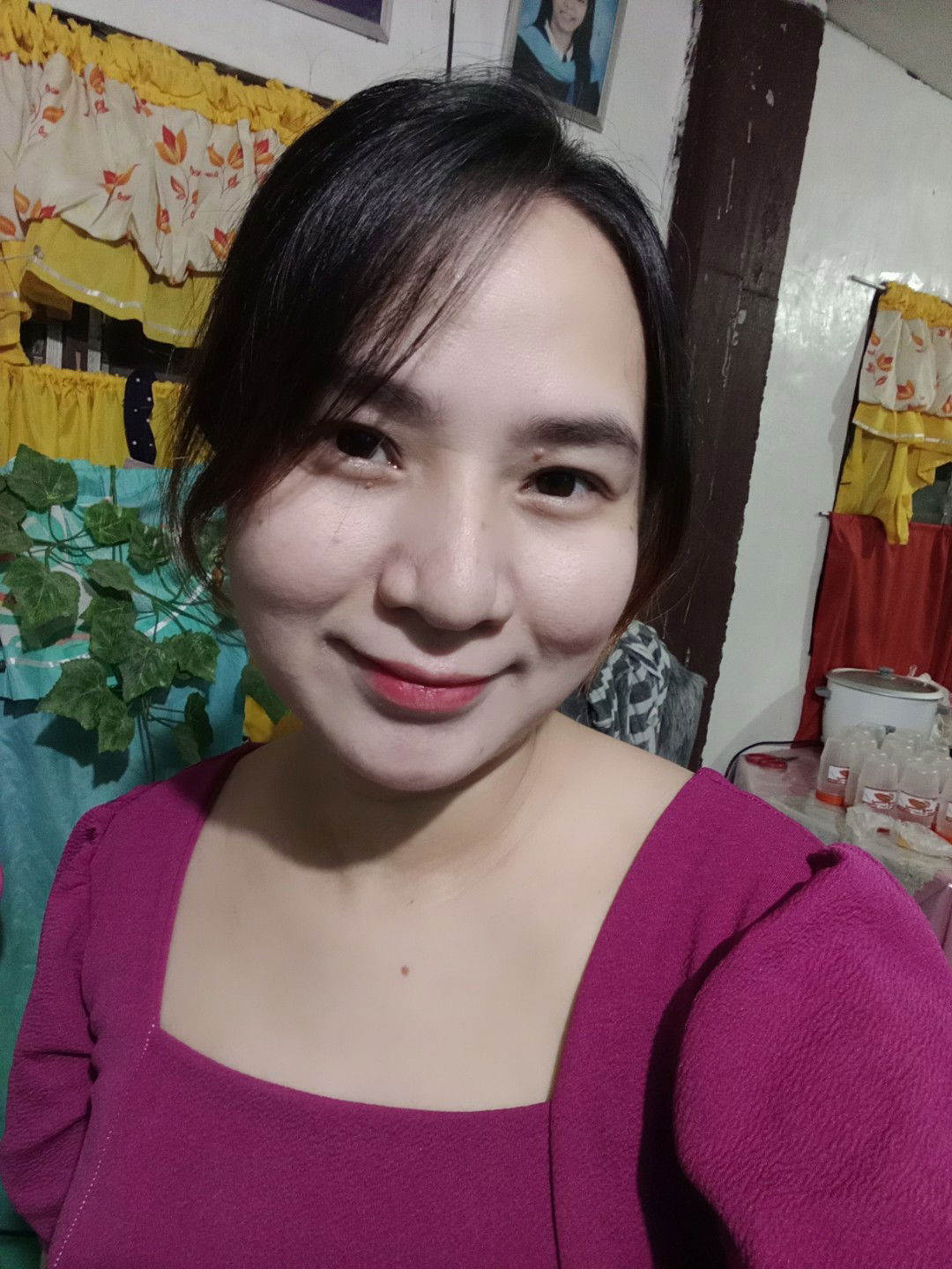 Sheen Falcon profile icon