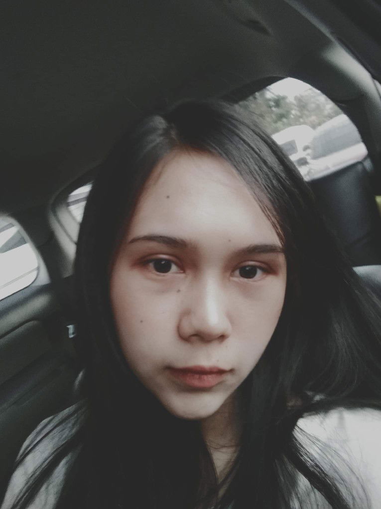 กันต์ธกรณ์ มูหะหมัดอาดำ profile icon