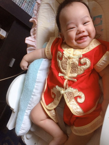 แม่เลี้ยงเดี่ยว
