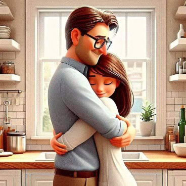 Kwin Maybelle Llante-Tan profile icon