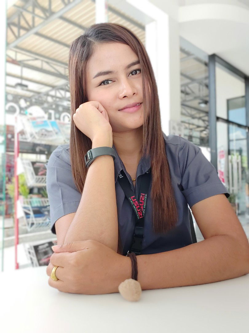 ศรัญญา หนูทอง profile icon