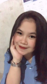 Putri Chantika Intan profile icon