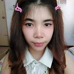 Suphinda profile icon