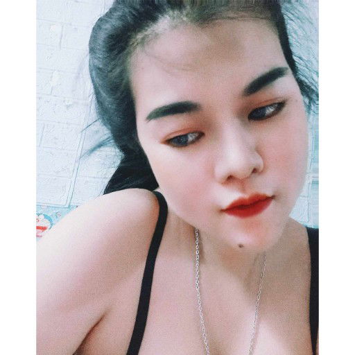 Sirilak profile icon