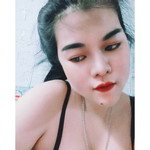 Sirilak profile icon