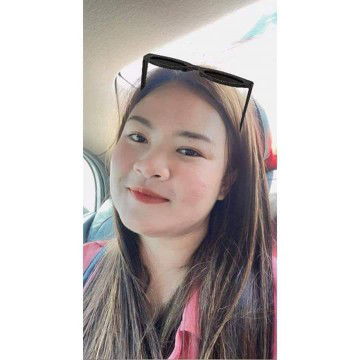 Suwanna🩷 profile icon