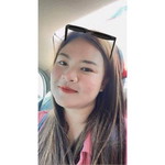 Suwanna🩷 profile icon