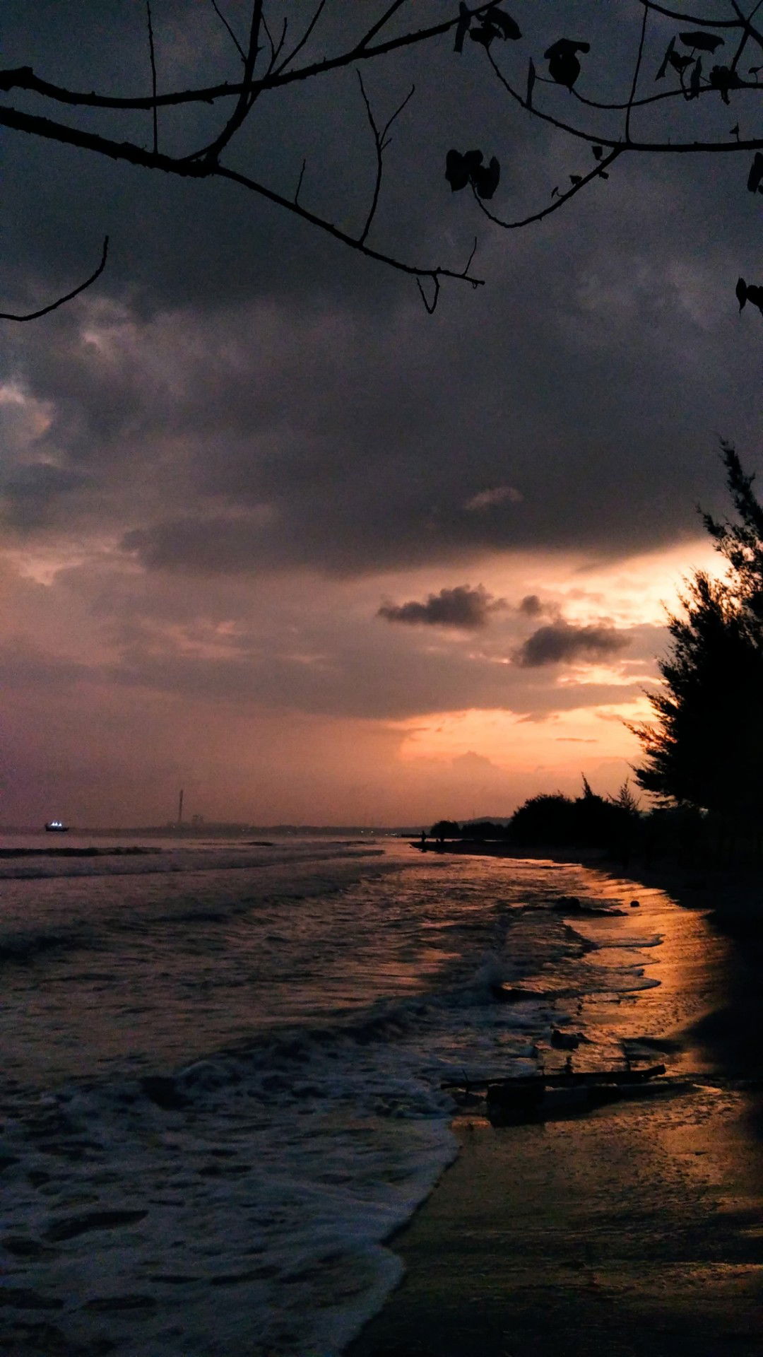 Izaaa Kiyah profile icon