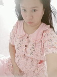 Pistawan Sriboonsaeng profile icon