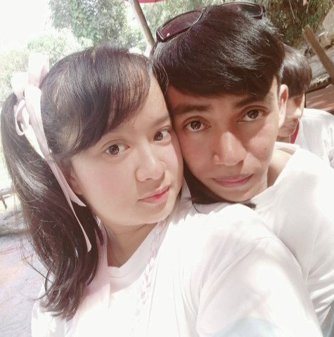 Pistawan Sriboonsaeng profile icon