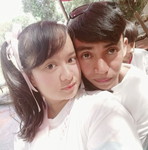 Pistawan Sriboonsaeng profile icon