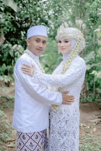 santi nuraeni profile icon