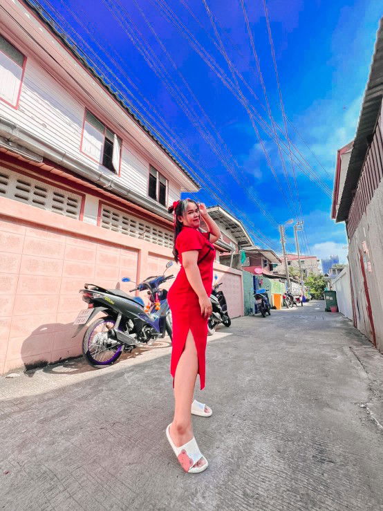 ลีโอ profile icon