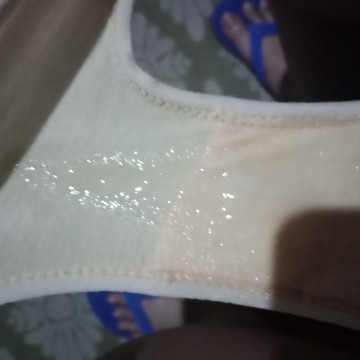 Ano po ba ito