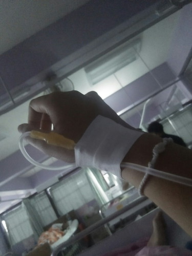 แท้งคุกคาม