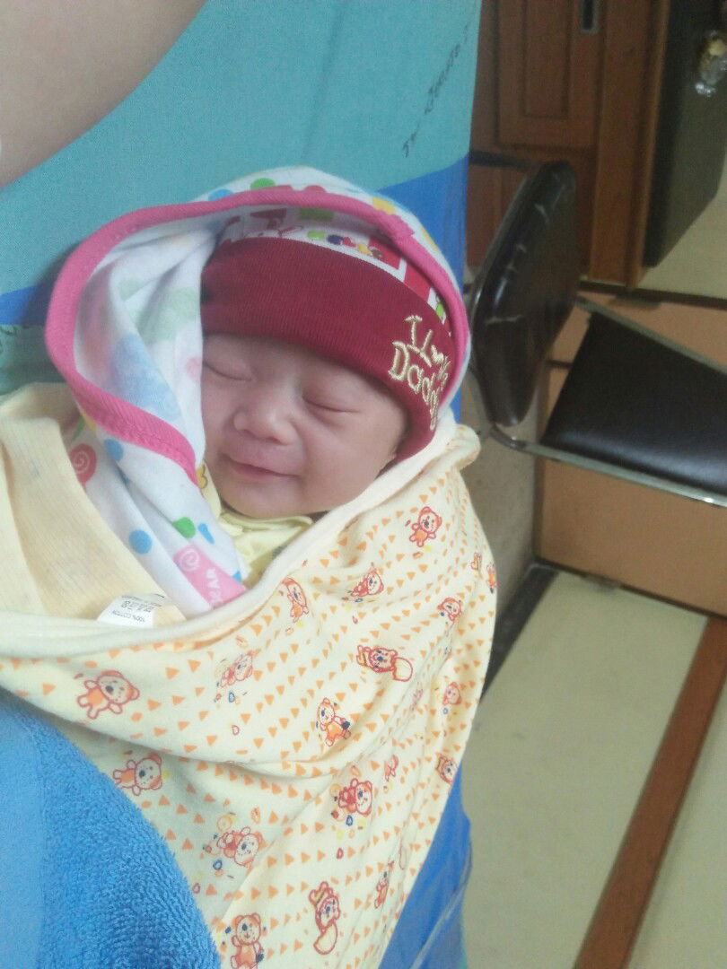 noosai ni profile icon