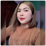 ไพรรรินทร์ ศรีบุญเรือง profile icon