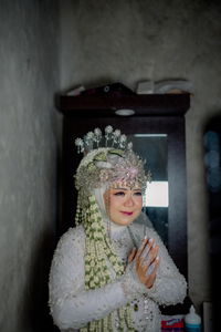 Dini Aulia profile icon