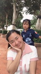 แม่น้องผิงผิง profile icon