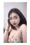 Tharatip Wannapor profile icon