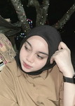 nrlyn profile icon