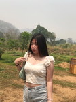 เพ็ญพิชชา สมแปง profile icon