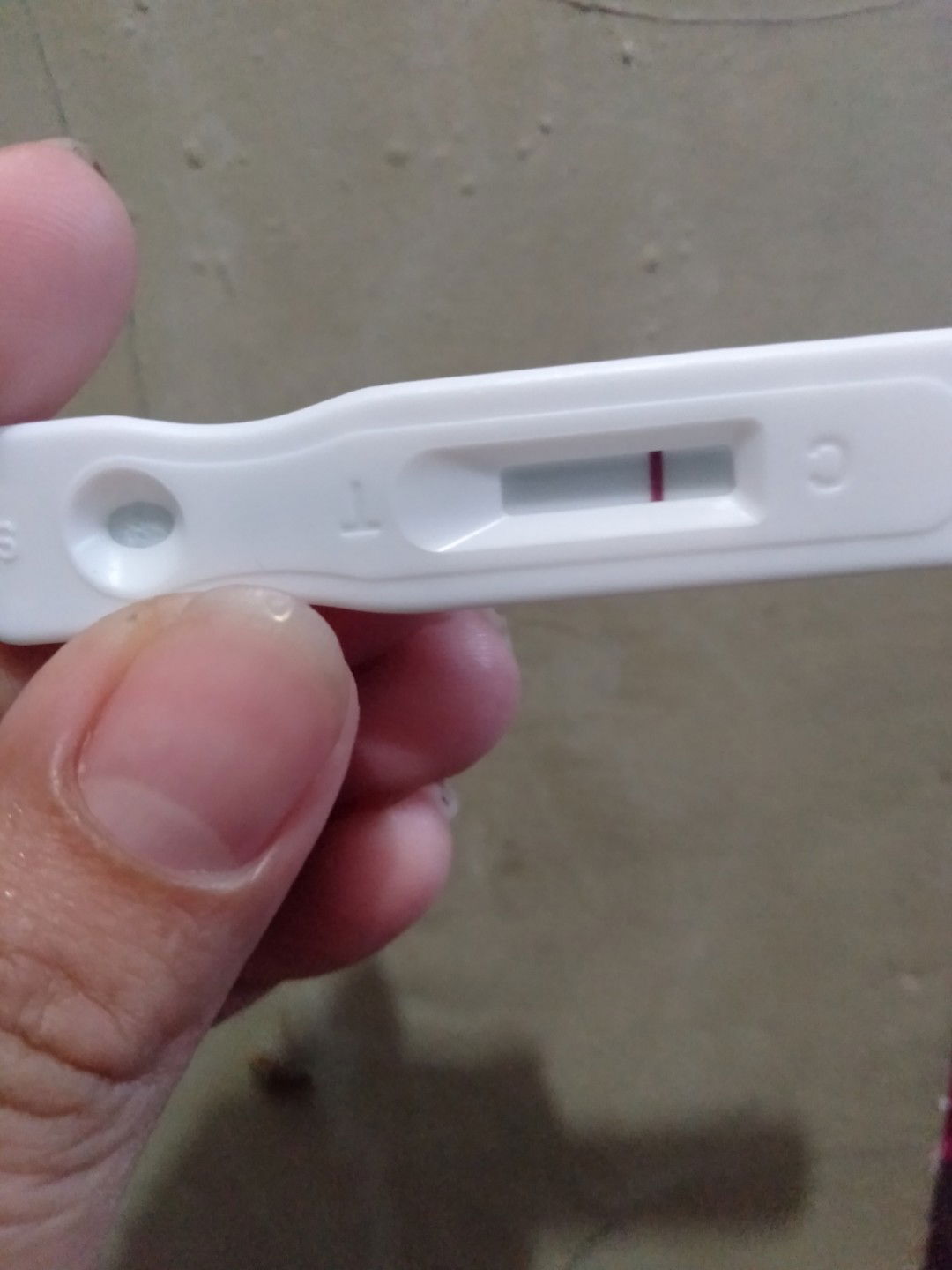 Hello mga momsh , sino dto nakaranasnamag delay sabf mommies?